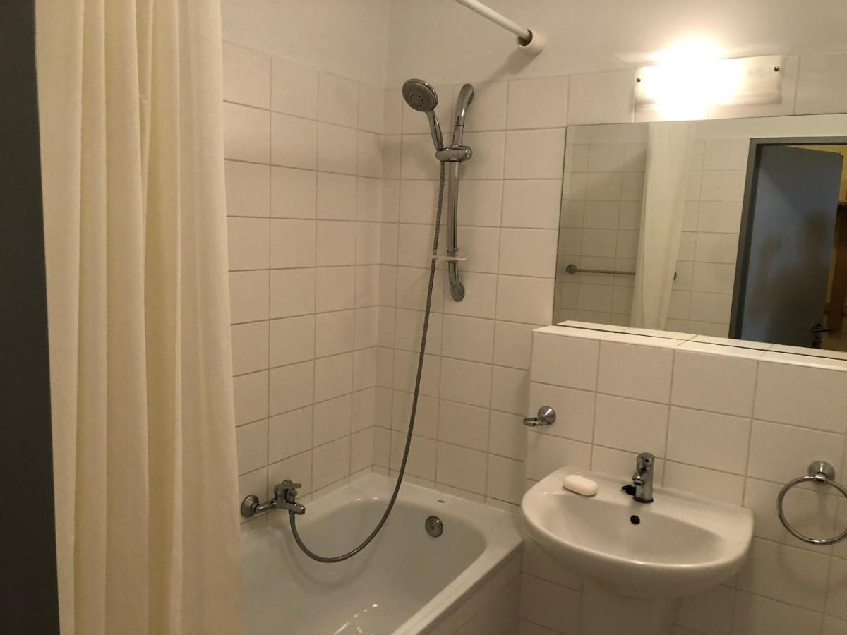 Apartment Certovka Harrachov Ngoại thất bức ảnh